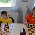 2013-06-Schach-Kids-Turnier-Klasse 3 und 4-131